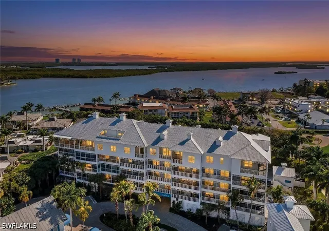 1st image of 160 Palm St, Marco Island, FL 34145
