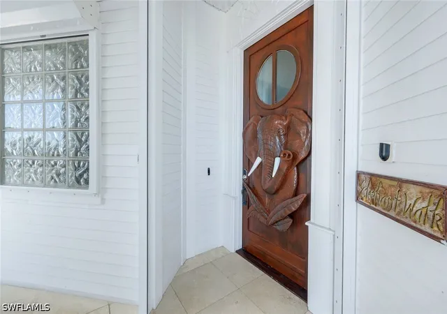 4th image of 160 Palm St, Marco Island, FL 34145