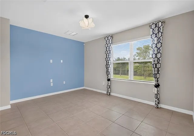 3rd image of 2547 Village Of Entrada St, Cape Coral, FL 33909 | MLS# 2026029974
