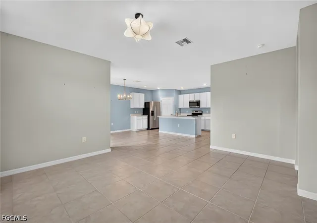 4th image of 2547 Village Of Entrada St, Cape Coral, FL 33909 | MLS# 2026029974