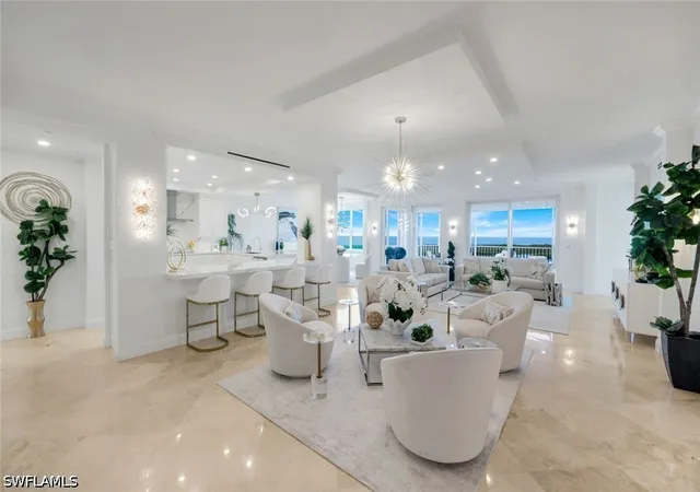 1st image of 275 Indies Wy #1503, Naples, FL 34110 | MLS# 226025349
