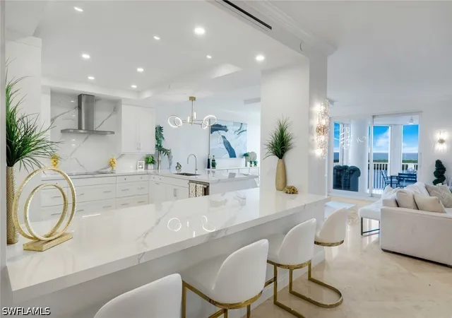 3rd image of 275 Indies Wy, Naples, FL 34110