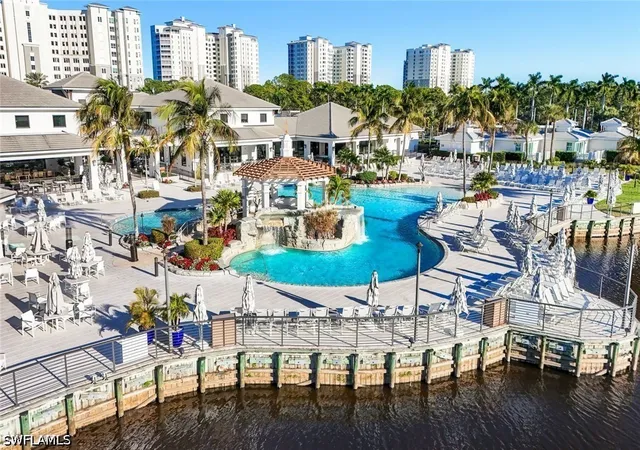 50th image of 275 Indies Wy #1503, Naples, FL 34110 | MLS# 226025349