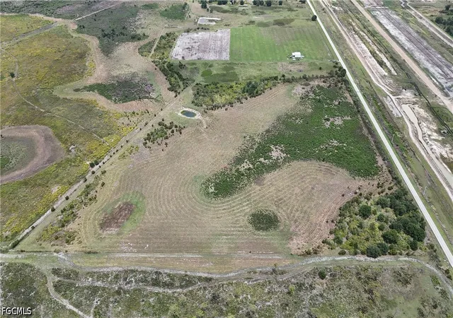 Homes for sale in Fort Meade, FL | 0 County Line Rd E, Fort Meade, FL 33841 | MLS# 2026029995