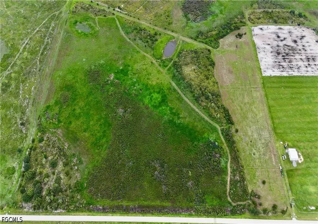 Photo 2 of Sale Pending at 0 County Line Rd E, Fort Meade, FL 33841 | MLS# 2026029995 | Listing updated on 2026-08-31
