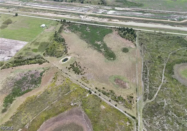 Homes for sale in Fort Meade, FL | 0 County Line Rd E, Fort Meade, FL 33841 | MLS# 2026029995