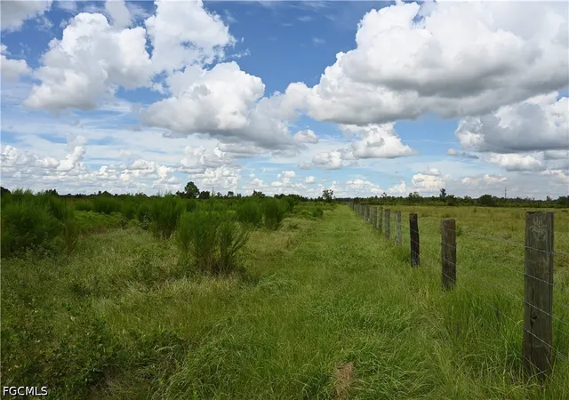Homes for sale in Fort Meade, FL | 0 County Line Rd E, Fort Meade, FL 33841 | MLS# 2026029995