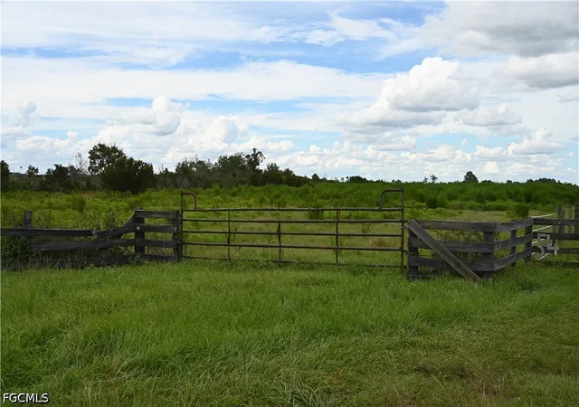 Homes for sale in Fort Meade, FL | 0 County Line Rd E, Fort Meade, FL 33841 | MLS# 2026029995