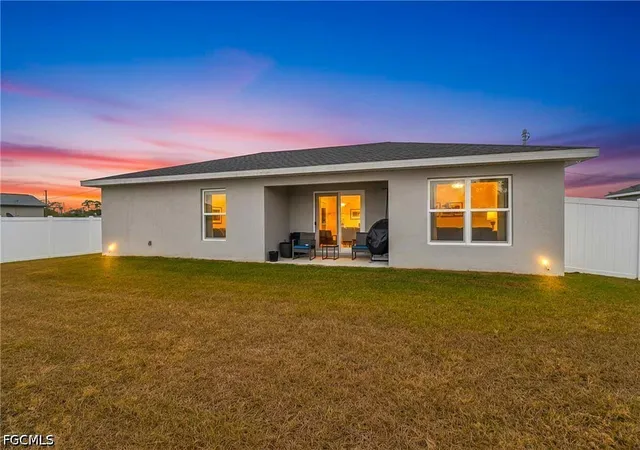 Photo 2 of Single family home for sale at 7024 Hero Cir, Labelle, FL 33935 | MLS# 2026030000 | Listing updated on 2026-07-13