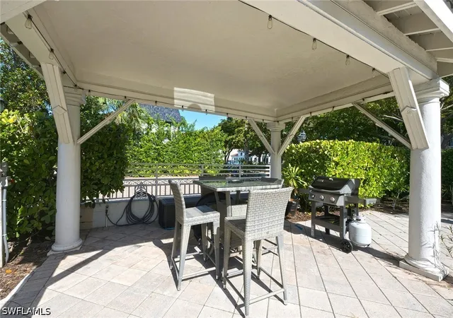 23rd image of 980 7th Ave S #204, Naples, FL 34102 | MLS# 226025950
