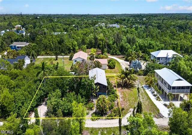28th image of 7160 Guava Ave, Bokeelia, FL 33922 | MLS# 2026030008