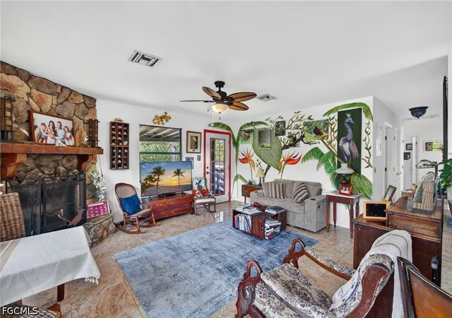 3rd image of 7160 Guava Ave, Bokeelia, FL 33922 | MLS# 2026030008