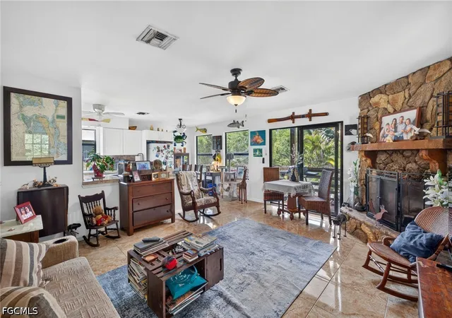 5th image of 7160 Guava Ave, Bokeelia, FL 33922 | MLS# 2026030008