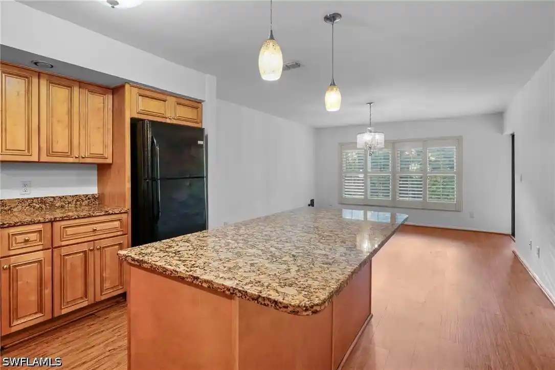 Photo 1 of Condo for sale at 8302 Charter Clb Cir #6, Fort Myers, FL 33919 | MLS# 226025632 | Listing updated on 2026-10-22