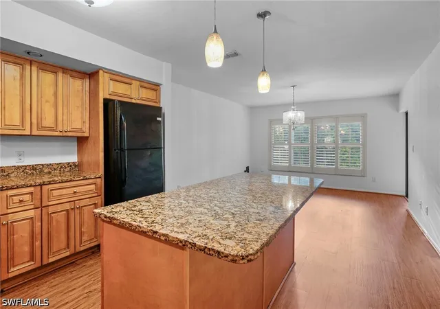Photo 1 of Condo for sale at 8302 Charter Clb Cir #6, Fort Myers, FL 33919 | MLS# 226025632 | Listing updated on 2026-07-13