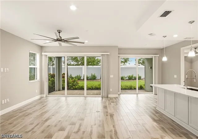 Photo 2 of Condo for sale at 2664 Seychelles Cir #2401, Naples, FL 34112 | MLS# 226024937 | Listing updated on 2026-07-13