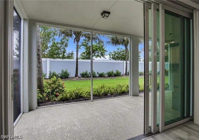 Photo 3 of Condo for sale at 2664 Seychelles Cir #2401, Naples, FL 34112 | MLS# 226024937 | Listing updated on 2026-07-13