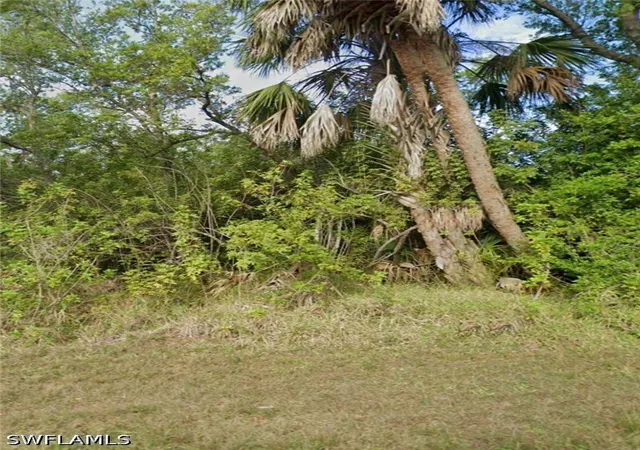 Photo 1 of Land for sale at 2171 Adirondack Ln, Port Charlotte, FL 33953 | MLS# 226025991 | Listing updated on 2026-07-13