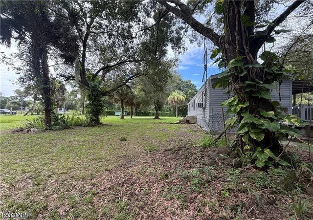 21st image of 770 S Mayoral St, Clewiston, FL 33440 | MLS# 2026030038