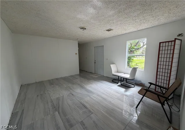 4th image of 770 S Mayoral St, Clewiston, FL 33440 | MLS# 2026030038