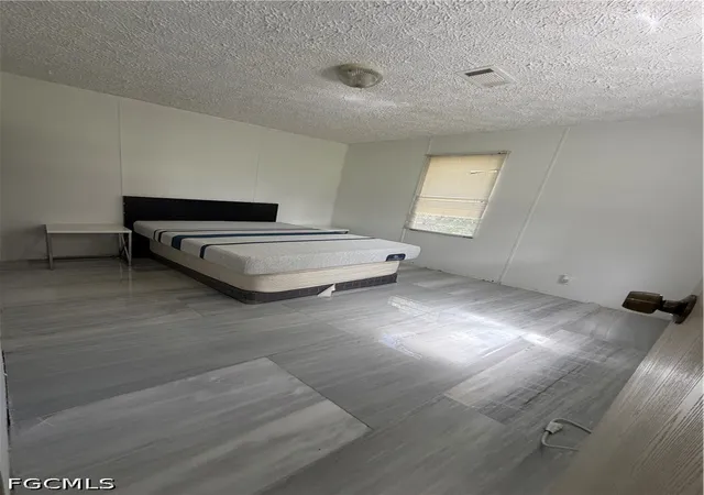 5th image of 770 S Mayoral St, Clewiston, FL 33440 | MLS# 2026030038