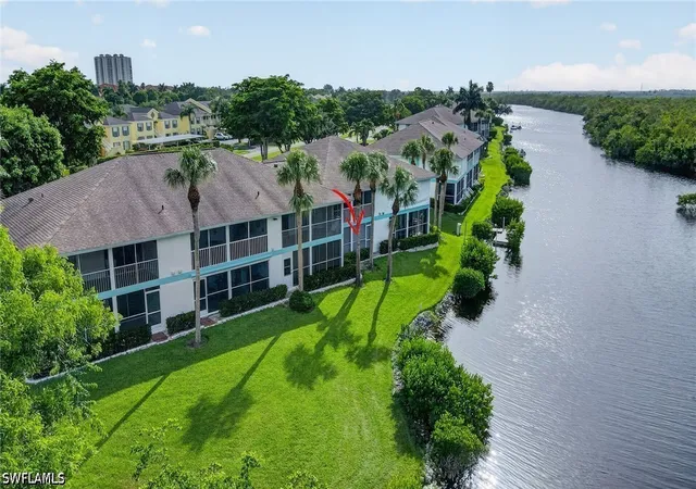 Photo 2 of Condo for sale at 1385 Mainsail Dr #1802, Naples, FL 34114 | MLS# 226025212 | Listing updated on 2026-07-15