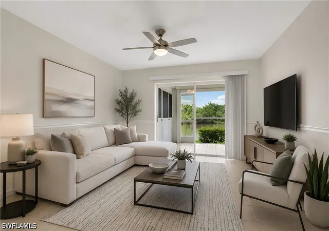 Photo 3 of Condo for sale at 1385 Mainsail Dr #1802, Naples, FL 34114 | MLS# 226025212 | Listing updated on 2026-07-15