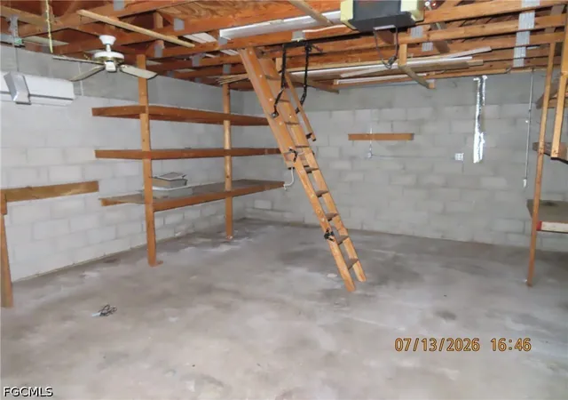 13th image of 602 Harrison Dr, Lehigh Acres, FL 33936 | MLS# 2026030041