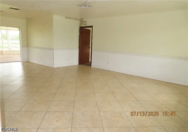 3rd image of 602 Harrison Dr, Lehigh Acres, FL 33936 | MLS# 2026030041