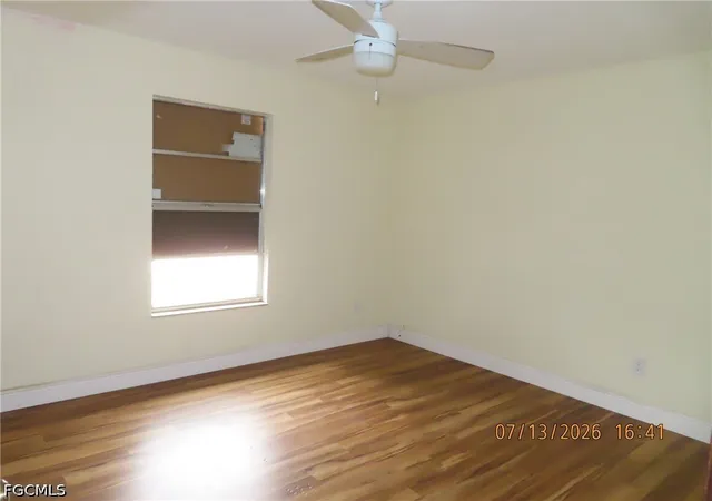 4th image of 602 Harrison Dr, Lehigh Acres, FL 33936 | MLS# 2026030041