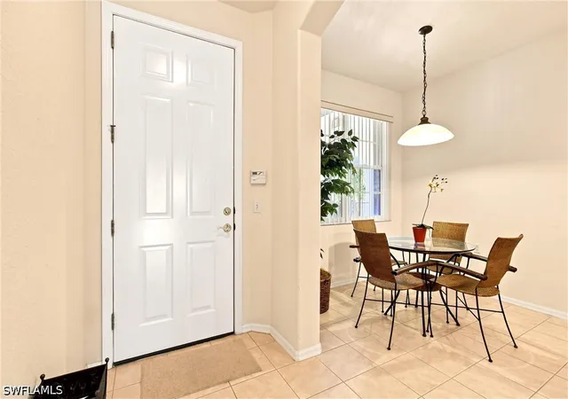 Photo 2 of Condo for sale at 4874 Hampshire Ct #303, Naples, FL 34112 | MLS# 226025614 | Listing updated on 2026-07-13
