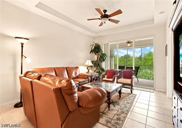 Photo 3 of Condo for sale at 4874 Hampshire Ct #303, Naples, FL 34112 | MLS# 226025614 | Listing updated on 2026-07-13
