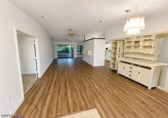 Photo 2 of Sale Pending at 5114 Mabry Dr, Naples, FL 34112 | MLS# 226025936 | Listing updated on 2026-10-07