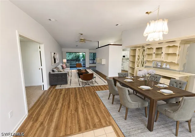 Photo 3 of Sale Pending at 5114 Mabry Dr, Naples, FL 34112 | MLS# 226025936 | Listing updated on 2026-10-07