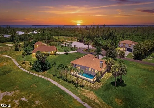 50th image of 14366 Tamarac Dr, Bokeelia, FL 33922 | MLS# 2026030032