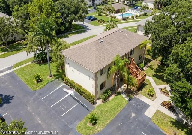 Photo 2 of Condo for sale at 5410 16th Place Sw #B-1, Naples, FL 34116 | MLS# 226025903 | Listing updated on 2026-07-13