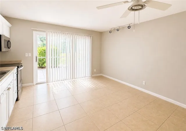 Photo 3 of Condo for sale at 5410 16th Place Sw #B-1, Naples, FL 34116 | MLS# 226025903 | Listing updated on 2026-07-13