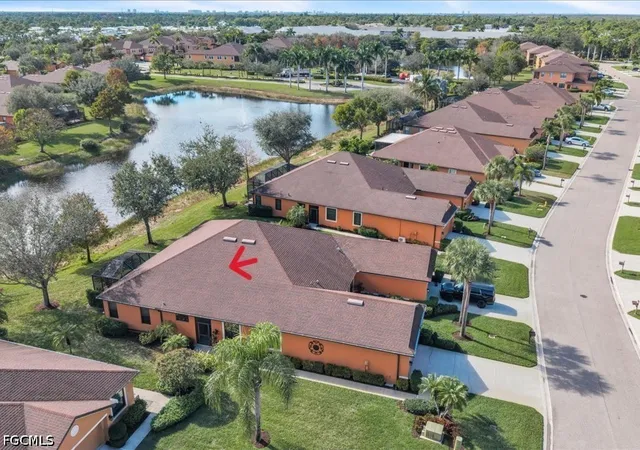 1st image of 3717 Pino Vista Wy, Estero, FL 33928 | MLS# 2026030053