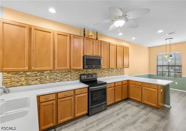2nd image of 3717 Pino Vista Wy, Estero, FL 33928 | MLS# 2026030053