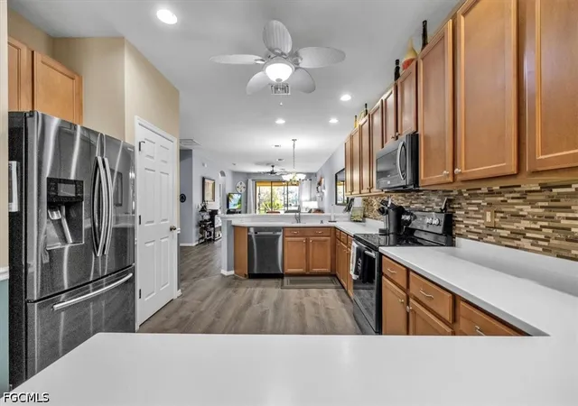 3rd image of 3717 Pino Vista Wy, Estero, FL 33928 | MLS# 2026030053