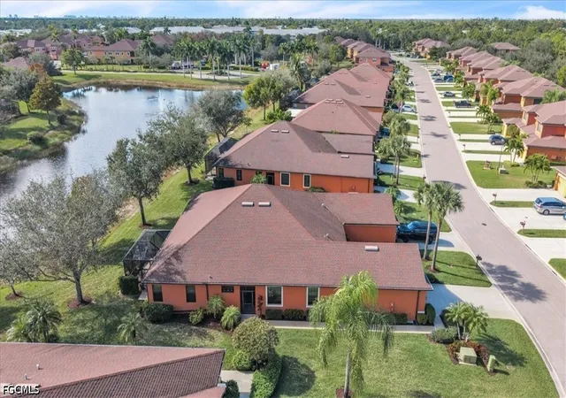 4th image of 3717 Pino Vista Wy, Estero, FL 33928 | MLS# 2026030053