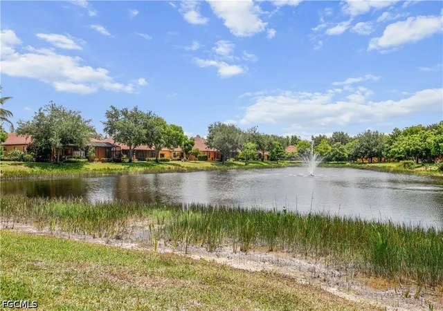 5th image of 3717 Pino Vista Wy, Estero, FL 33928 | MLS# 2026030053