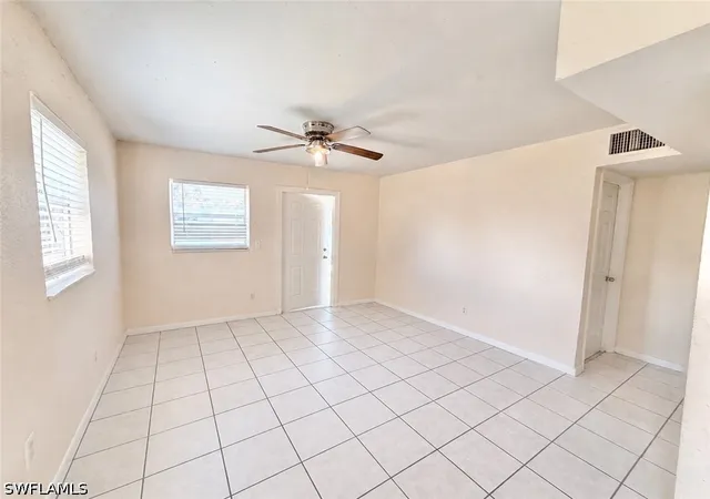 3rd image of 2485 Bayside St, Naples, FL 34112 | MLS# 226024963