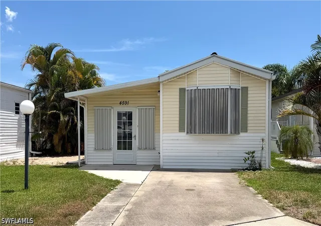 1st image of 4591 Candlestick Ct E, Estero, FL 33928 | MLS# 226026022
