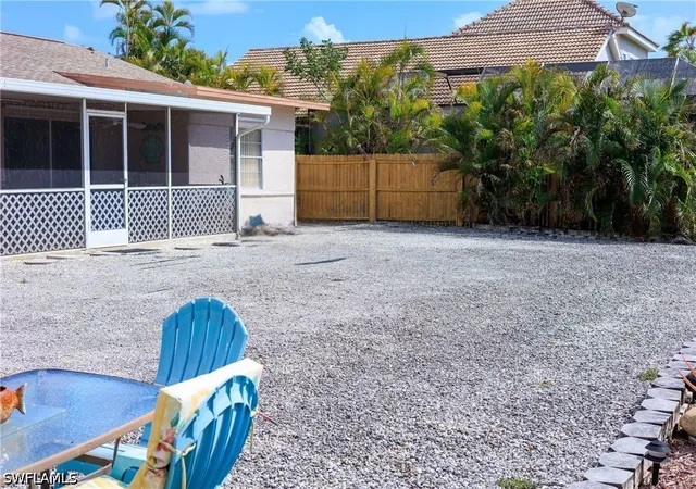 28th image of 188 Gulfstream St, Marco Island, FL 34145 | MLS# 226026035