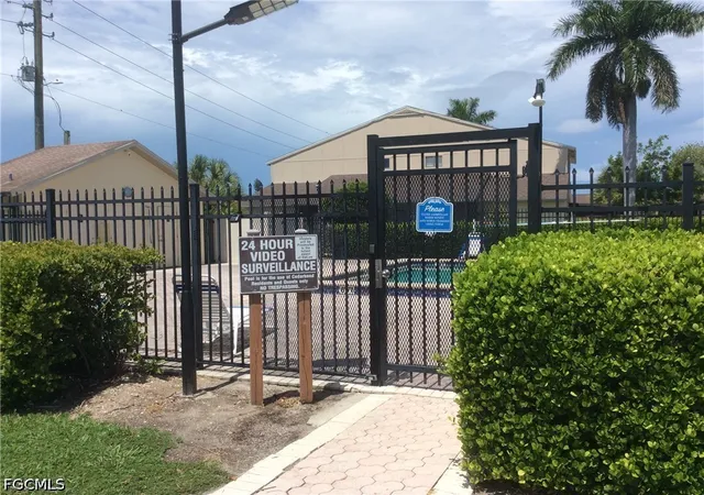 19th image of 5249 Cedarbend Dr #3, Fort Myers, FL 33919 | MLS# 2026030069