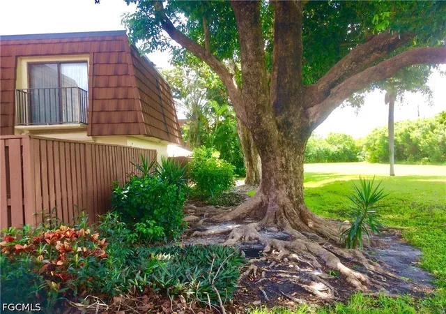 3rd image of 5249 Cedarbend Dr #3, Fort Myers, FL 33919 | MLS# 2026030069