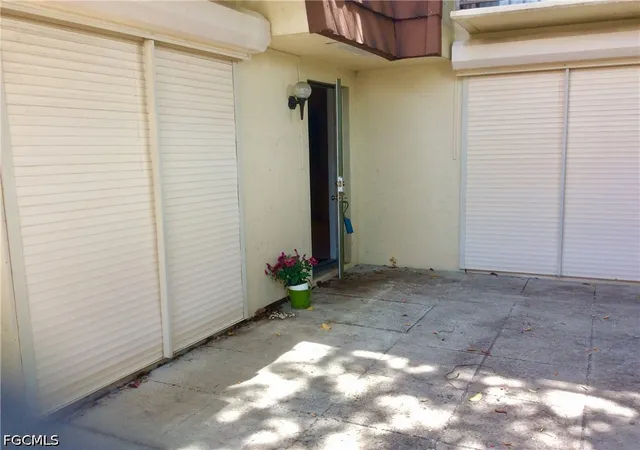 4th image of 5249 Cedarbend Dr #3, Fort Myers, FL 33919 | MLS# 2026030069