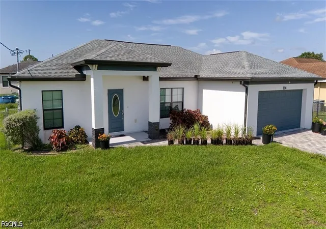 2nd image of 9014 Lamkin Cir, Labelle, FL 33935 | MLS# 2026030075
