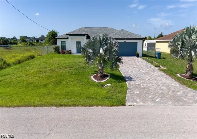 3rd image of 9014 Lamkin Cir, Labelle, FL 33935 | MLS# 2026030075